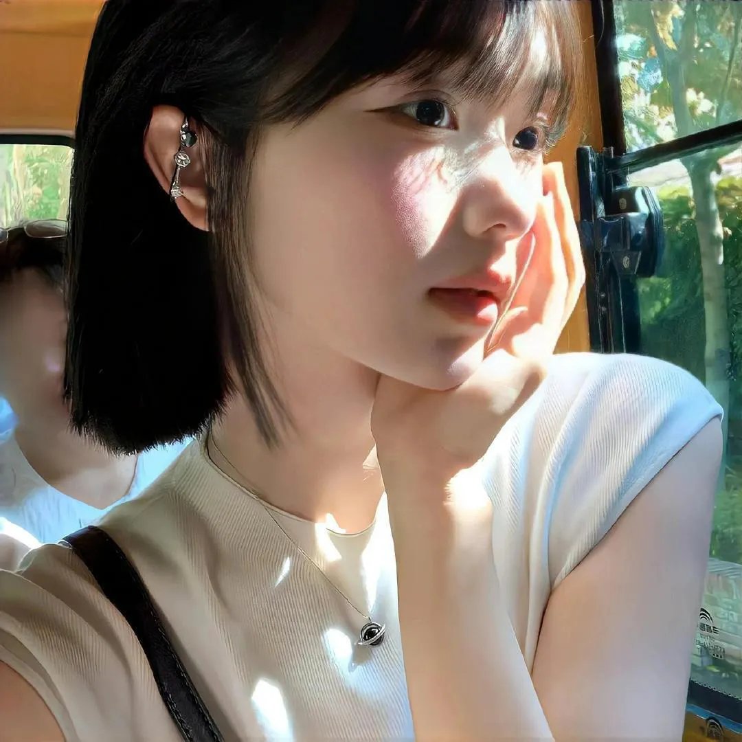 勾魂艳舞