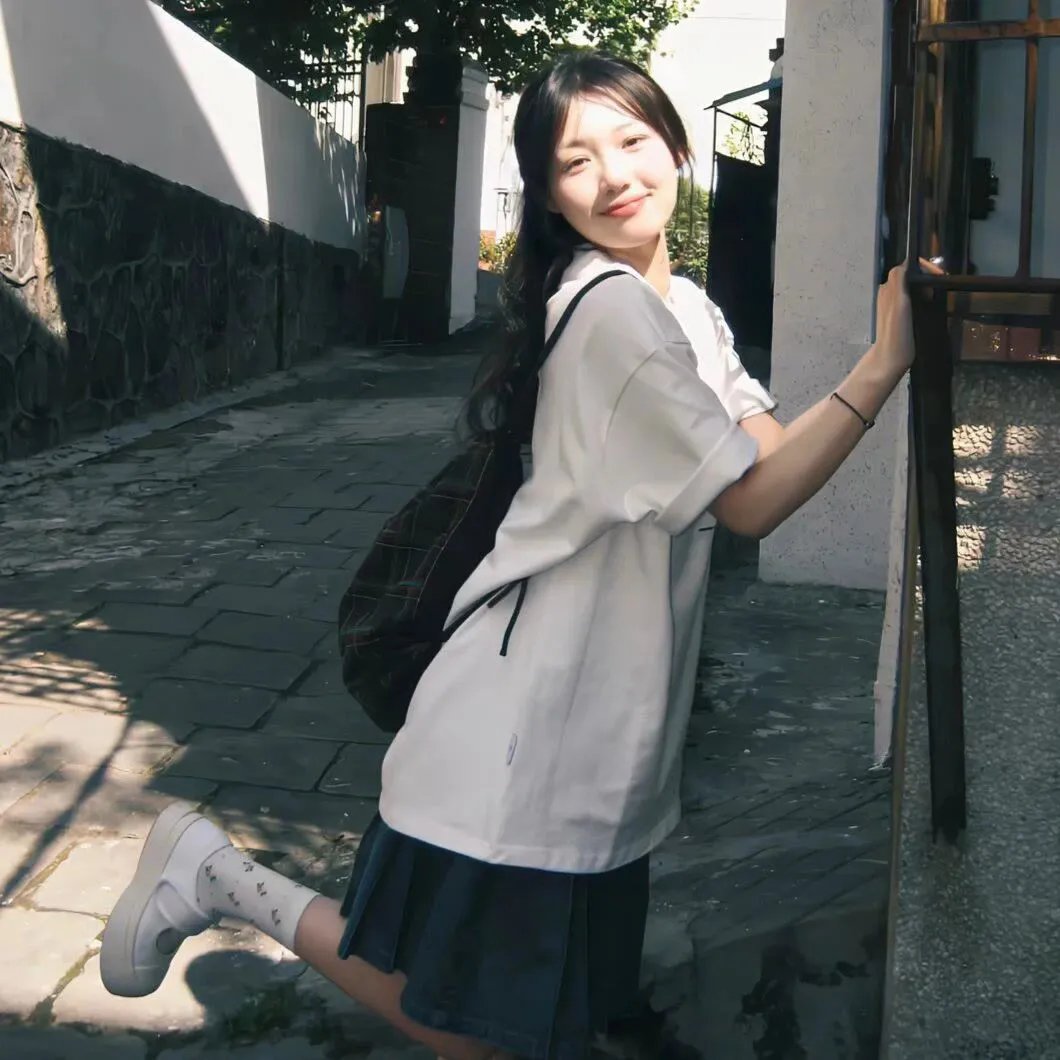 阿嬷打官司