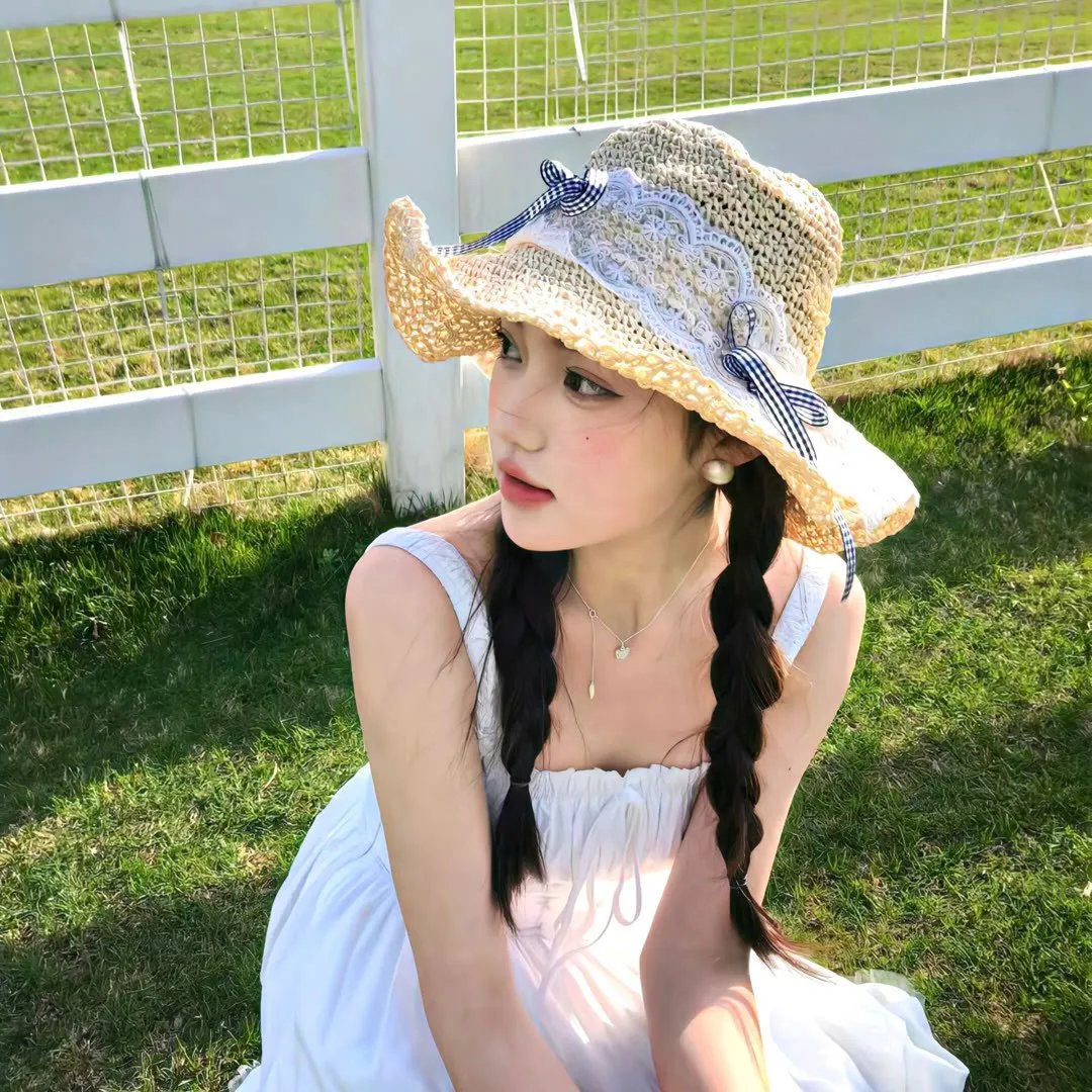 老婆我抵死