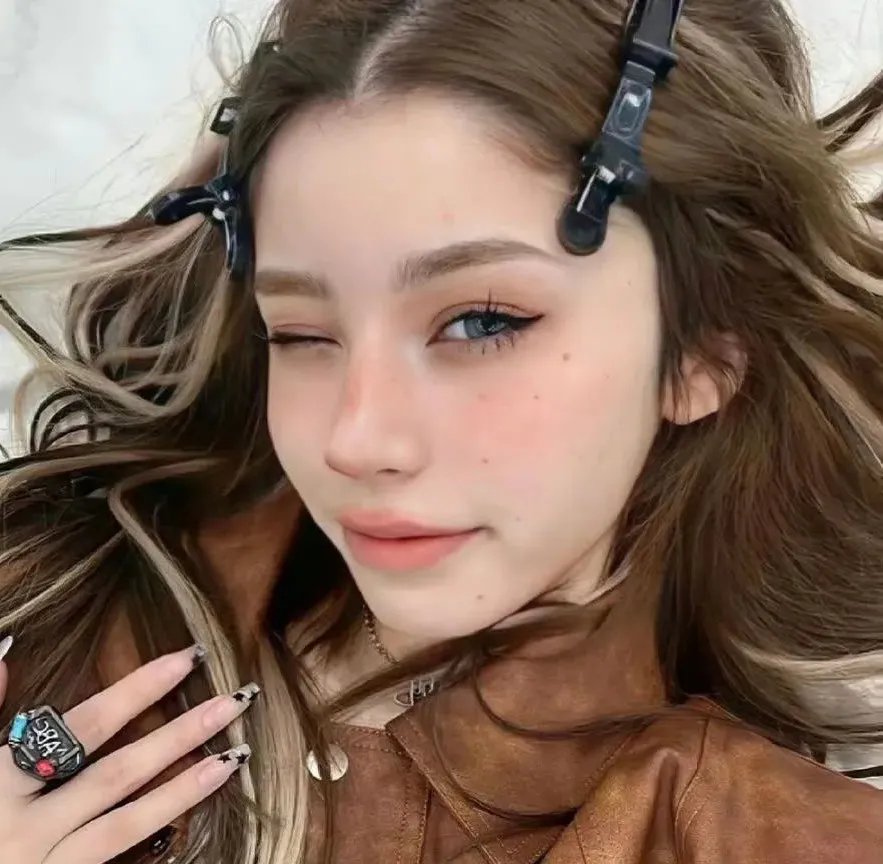 永远的朱迪·布鲁姆