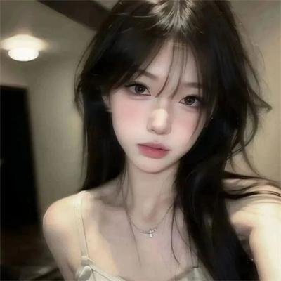 樱桃红之袖珍妈妈