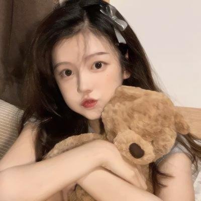 戈戈