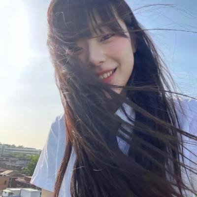 他们在相爱