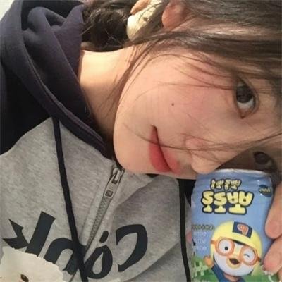 疯狂杀手理发师
